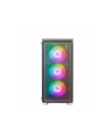 TACENS MARS MC-F 4x120mm ARGB ATX- obudowa - nr 1