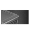 TACENS MARS MC-F 4x120mm ARGB ATX- obudowa - nr 4
