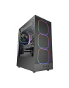TACENS MARS MC-NEBULA 4x120mm ARGB ATX- obudowa - nr 3