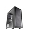 TACENS MARS MC-PMAX 4x120mm FDB ATX- obudowa - nr 1