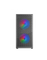 TACENS MARS MC-VORTEX 3x120mm FRGB mATX- obudowa - nr 1