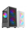 TACENS MARS MC-VORTEX 3x120mm FRGB mATX- obudowa - nr 2