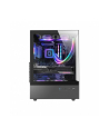 TACENS MARS MC-XO 1x120mm FRGB ATX- obudowa - nr 1