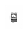 TACENS MARS MC-XO 1x120mm FRGB ATX- obudowa - nr 4