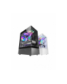 TACENS MARS MC-XO 1x120mm FRGB ATX- obudowa - nr 6