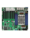 Płyta główna ASRock GNRD8-2L2T LGA4710 Intel - nr 1