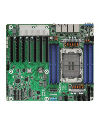 Płyta główna ASRock GNRD8-2L2T LGA4710 Intel nr 2