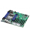 Płyta główna ASRock GNRD8-2L2T LGA4710 Intel - nr 2