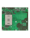Płyta główna ASRock GNRD8-2L2T LGA4710 Intel - nr 3