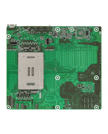Płyta główna ASRock GNRD8-2L2T LGA4710 Intel nr 1