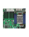 Płyta główna ASRock GNRD8-2L2T LGA4710 Intel - nr 5