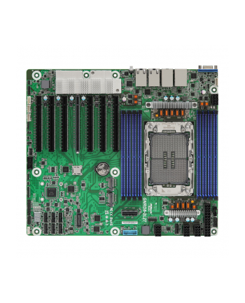 Płyta główna ASRock GNRD8-2L2T LGA4710 Intel