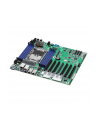 Płyta główna ASRock GNRD8-2L2T LGA4710 Intel - nr 6