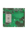 Płyta główna ASRock GNRD8-2L2T LGA4710 Intel - nr 7