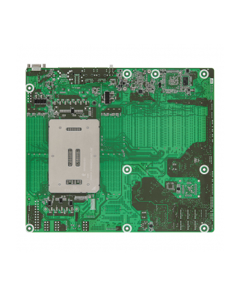 Płyta główna ASRock GNRD8-2L2T LGA4710 Intel