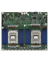 Płyta główna ASRock TURIN2D24G-2L+/500W SP5 AMD - nr 1