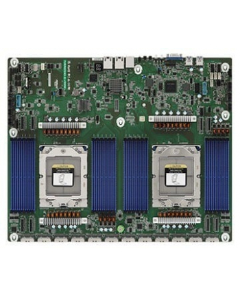Płyta główna ASRock TURIN2D24G-2L+/500W SP5 AMD nr 1