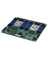 Płyta główna ASRock TURIN2D24G-2L+/500W SP5 AMD - nr 2