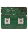 Płyta główna ASRock TURIN2D24G-2L+/500W SP5 AMD - nr 3