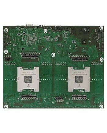 Płyta główna ASRock TURIN2D24G-2L+/500W SP5 AMD nr 2