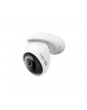 Kamera TP-LINK Tapo C560WS - nr 2