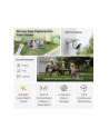 Kamera TP-LINK Tapo C560WS - nr 3