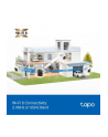 Kamera TP-LINK Tapo C560WS - nr 16