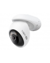 Kamera TP-LINK Tapo C560WS - nr 1