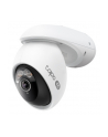 Kamera TP-LINK Tapo C560WS - nr 5