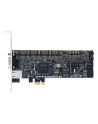 Karat rozszerzeń ASUS IPMI EXPANSION CARD-SI - nr 1