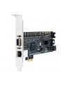Karat rozszerzeń ASUS IPMI EXPANSION CARD-SI - nr 3