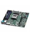 Płyta główna ASRock EPYC4000D4U AM5 AMD - nr 2