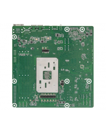 Płyta główna ASRock EPYC4000D4U AM5 AMD nr 2
