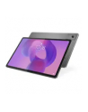 Lenovo Idea Tab Plus MediaTek Dimensity 6400 12.1'' 2,5K IPS 600nits 90Hz AG 8/256GB Arm Mali-G57 WiFi Luna Grey - nr 1