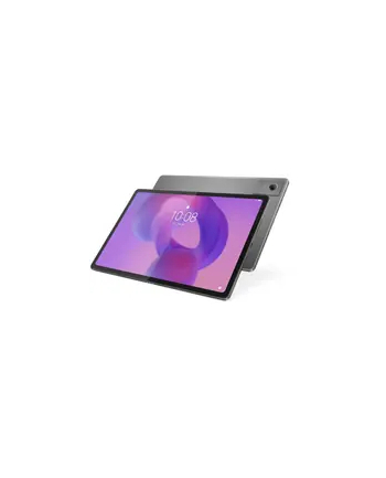Lenovo Idea Tab Plus MediaTek Dimensity 6400 12.1'' 2,5K IPS 600nits 90Hz AG 8/256GB Arm Mali-G57 WiFi Luna Grey