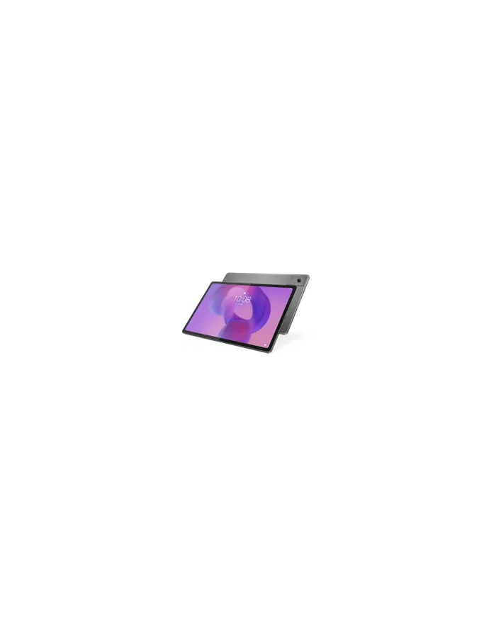 Lenovo Idea Tab Plus MediaTek Dimensity 6400 12.1'' 2,5K IPS 600nits 90Hz AG 8/256GB Arm Mali-G57 WiFi Luna Grey główny