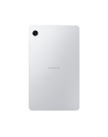 Samsung Galaxy Tab A11 (X135) LTE 4/64GB Silver - nr 14