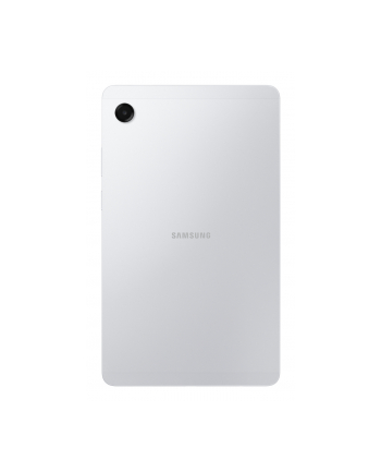 Samsung Galaxy Tab A11 (X135) LTE 4/64GB Silver nr 2