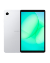 Samsung Galaxy Tab A11 (X135) LTE 4/64GB Silver - nr 1