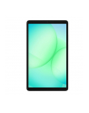 Samsung Galaxy Tab A11 (X135) LTE 4/64GB Silver - nr 22
