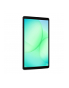 Samsung Galaxy Tab A11 (X135) LTE 4/64GB Silver - nr 23