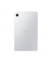 Samsung Galaxy Tab A11 (X135) LTE 4/64GB Silver - nr 24