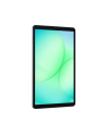 Samsung Galaxy Tab A11 (X135) LTE 4/64GB Silver - nr 29