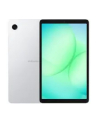 Samsung Galaxy Tab A11 (X135) LTE 4/64GB Silver - nr 33