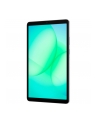 Samsung Galaxy Tab A11 (X135) LTE 4/64GB Silver - nr 4