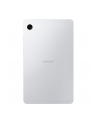 Samsung Galaxy Tab A11 (X135) LTE 4/64GB Silver - nr 5