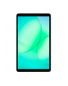 Samsung Galaxy Tab A11 (X135) LTE 4/64GB Silver - nr 9
