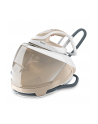 Generator pary TEFAL Pro Express Vision GV9E22 - nr 1