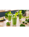 Blender kielichowy Bosch MMB6652B Serie 6 VitaPower (1800W; czarny) - nr 9