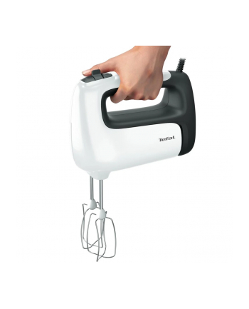 Mikser z misą TEFAL PrepMix HT464138 nr 2